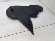 Timing Belt Protection Cover VW PASSAT B7 ALLTRACK (365) 2.0 TDI 4motion 03L109107