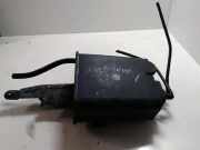 Rußfilter VOLVO V70 II (SW) 2.5 TDI 17203256