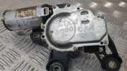 Wischermotor hinten Skoda Octavia I Kombi (1U) 1U9955711
