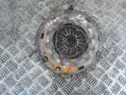 Kupplungsdruckplatte KIA CARENS III (UN) 2.0 CRDi 140 E7604