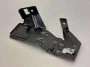 Andere Teile des Innenraums VW PASSAT B8 (3G2) 2.0 TDI 4motion 3G9868491B