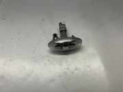 Kotflügelblinker vorne rechts CITROËN BERLINGO (K9) 1.5 BlueHDi 130 9680057480