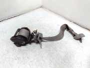 Sicherheitsgurt hinten rechts KIA SORENTO II (XM) 2.0 CRDi KSR4027