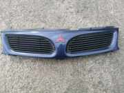 Vorderer oberer Gitter MITSUBISHI CARISMA (DA_) 1.8 (DA2A)