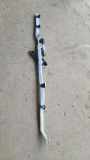 SRS Modul Dach links BMW X1 (E84) xDrive 20 d 84299117711
