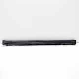 Schweller aus Kunststoff links NISSAN JUKE (F15) 1.5 dCi 76851-1KA6A