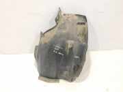 Radhaus rechts vorne Mercedes-Benz GL-Klasse (X164) A1648842622