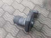 Ansaugresonator NISSAN MURANO I (Z50) 3.5 4x4 9Y504