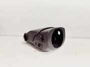 Lenkmechanismus Verkleidung BMW X7 (G07) xDrive M 60 i 7952184
