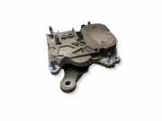 Getriebelager AUDI A7 Sportback (4GA, 4GF) 3.0 TDI quattro 4G0399153A