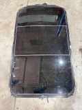 Luke AUDI Q7 (4L) 3.0 TDI quattro 4L0877041