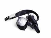 Sicherheitsgurt links hinten VW Transporter T4 Bus () 59892