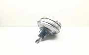 Unterdruck-Bremskraftverstärker BMW 7 (E65, E66, E67) 730 Ld 69213038