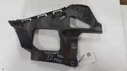 Stoßstangenhalterung hinten links RENAULT MEGANE II Estate (KM0/1_) 1.9 dCi 8200146044