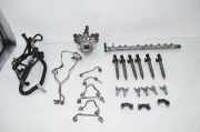 Kraftstoffsystem BMW 5 Touring (F11) 535 d xDrive 7823401
