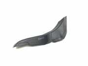 Lampenverkleidung hinten links BMW 5 (G30) M 550 i xDrive 630371