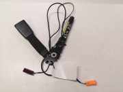 Gurtschloss Ford Focus II Turnier (DA, DS, FFS) 4M51A61208CB