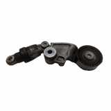 Riemenspanner MAZDA CX-5 (KE, GH) 2.2 D AWD SH0115980 F57594803