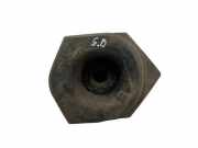 Andere Aufhängungsteile RENAULT MEGANE III Grandtour (KZ0/1) 1.9 dCi (KZ0J, KZ0N, KZ1S) 552400003R