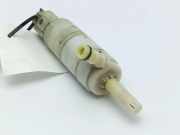 Scheinwerferwaschmotor MERCEDES-BENZ VIANO (W639) CDI 2.2 A0185450028 0185450028