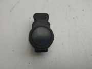 Sensor für Einparkhilfe Mini Mini Countryman (R60) 9196705