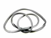 Heckklappengummi HYUNDAI TUCSON (TL, TLE) 1.6 GDi