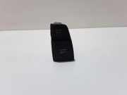 Schalter AUDI A8 D3 (4E2, 4E8) 4.2 TDI quattro 4L1927227