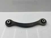 Querlenker rechts hinten oben Mercedes-Benz SL (R230) R2303521805