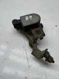 Niveausensor vorne links AUDI A6 (4F2, C6) 3.0 TDI quattro 6PM00873900