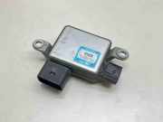 Relais für Klimaanlage Kia Optima IV SW (JF) P3175010100288