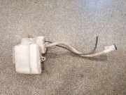 Behälter Scheibenwaschanlage Land Rover Range Rover III (L322)