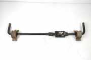 Stabilisator hinten BMW X5 (E70) 6771045