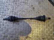 Antriebswelle links hinten BMW 5er (F10) 7614285