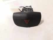 Nottaste NISSAN PRIMERA (P12) 1.9 dCi 06016