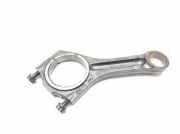 Pleuel BMW 7er (E65, E66)