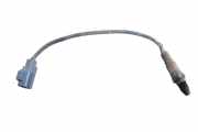 Sauerstoffsensor (Lambdasensor) VOLVO XC90 II D5 AWD 31319385