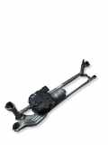 Scheibenwischermechanismus vorne VW GOLF VII Variant (BA5, BV5) 2.0 TDI 4motion 5G1955119A