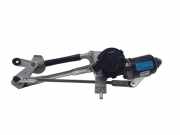Scheibenwischermechanismus vorne KIA RIO IV (YB) 1.0 T-GDI 120 98110C1950