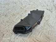 Ölleitung für Lader Mazda 3 (BM, BN) SH0114240