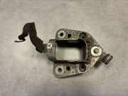 Other Front Right Chassis Parts PORSCHE 911 Targa (991) 3.8 Carrera 4S 99133132902
