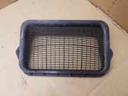 Luftansaugrohr AUDI A3 Sportback (8PA) S3 quattro 1K0815479B