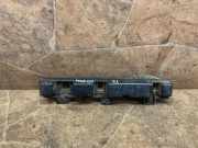 Stoßstangenhalter vorne links BMW 3 Gran Turismo (F34) 320 d 7294887