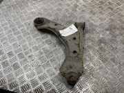 Querlenker vorne OPEL CORSA E Van 1.2