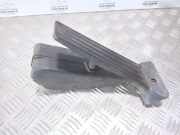 Fahrpedal BMW 1er Coupe (E82) 6793742