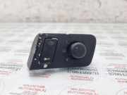 Spiegeleinstellschalter VW TOURAN (1T1, 1T2) 1.9 TDI 1T1959552