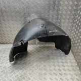 Innenkotflügel hinten rechts FIAT 500L (351_, 352_) 1.6 D Multijet 51884829