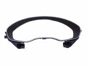 Geschwindigkeitsmesserverkleidung AUDI A7 Sportback (4GA, 4GF) 3.0 TDI 9032302