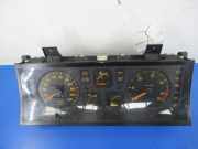 Tachometer Renault 19 I (B/C 53) 7700784070
