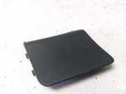 Abdeckung Abschlepphaken Skoda Octavia II (1Z) 1Z5807441