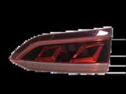 Lampenträger Heckleuchte rechts VW Touareg III (CR7) 760945308A